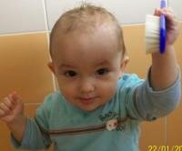 BEBE IANNIS